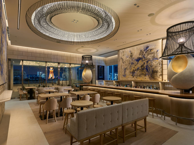 Z{؈̍ւeXtXgo[uBALCON TOKYOv