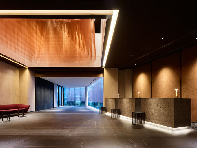 ܂ŌꂩpفI ߂iƃA[gɐ