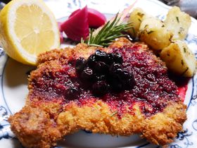 �J�c���c�ɃW�����H�o���G���y�������B�V���j�b�c�F������낤�̋L���T���l�C��