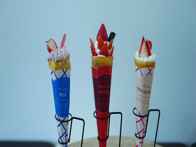 pPẢwIґN[vuMibu FRAiSEva