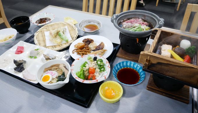 Ȗ؎̖\ICuLb`ŔMXTNTNVՂ