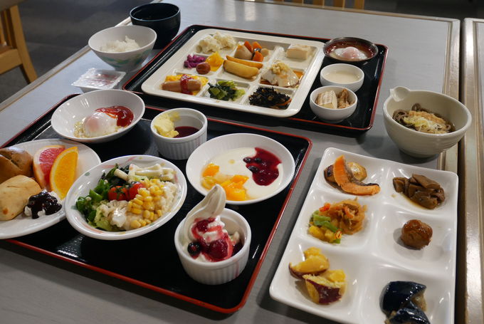 Ȗ؎̖\ICuLb`ŔMXTNTNVՂ