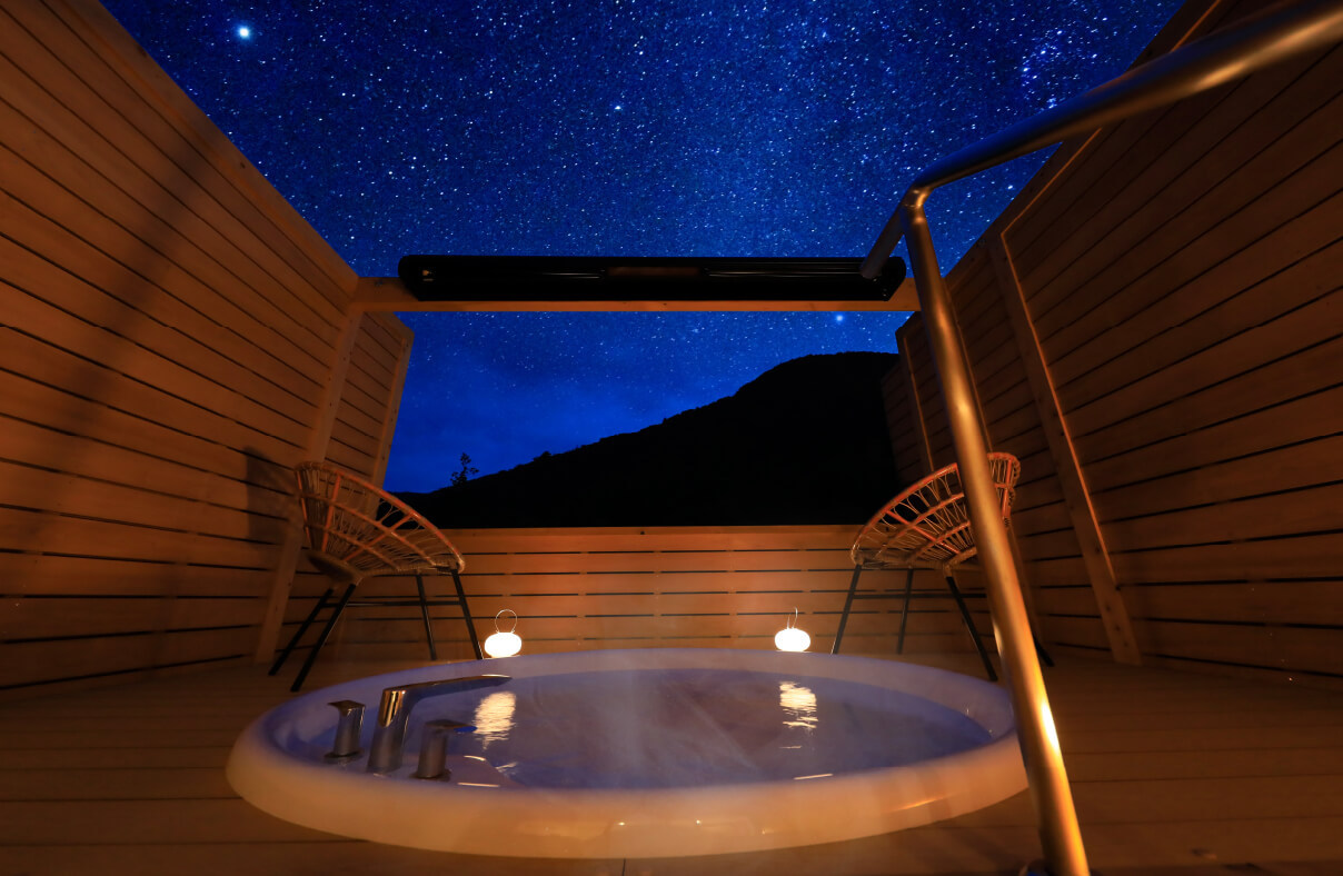 ΁EgtEiFIƌ򂩂ƌiςЂƂ߁I