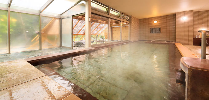 ΁EgtEiFIƌ򂩂ƌiςЂƂ߁I