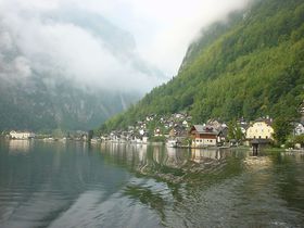 ���E��Y�̊≖�B�Ő⋩�c�A�[�I�n���V���^�b�g�͐��E��������ΔȂ̒��̋L���T���l�C��