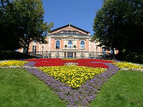 NVbNt@Ȃx͍sIhCcuoCCgv̋LTlC