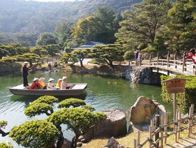 ܂Ŏ㌀̂悤ȘaDIuIьv̊yݕ̋LTlC