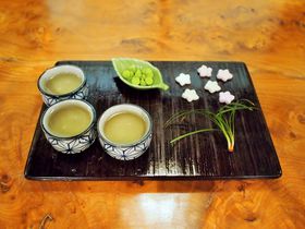 ���킢������!�����a�َq�̘a�O�~�����y�Y�� ��������s�u�O�J�����v�̋L���T���l�C��