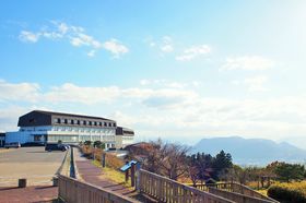 ˑ勴̐i\Iuxɑ ]ܐFv͏S҂y߂Lvꂠ̋LTlC