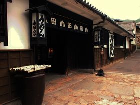 Ԃǂ񔭏˂̓XIuǂ{wRc{Xv͌뉀̋LTlC