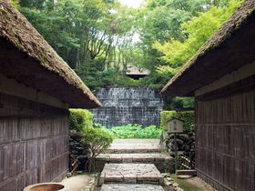 狴pفÖƂǂ܂ŖiIulv͖̖Oق̋LTlC