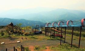 _C!?ṼLvEmuƂ肷ƃp[NƂv̋LTlC