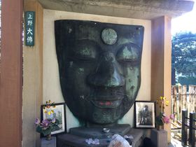 󌱂⎎OɖKꂽ_llII4II̋LTlC