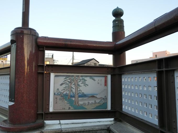 Gɕ`ꂽiTKI˒ˏȟ֌ugc勴v