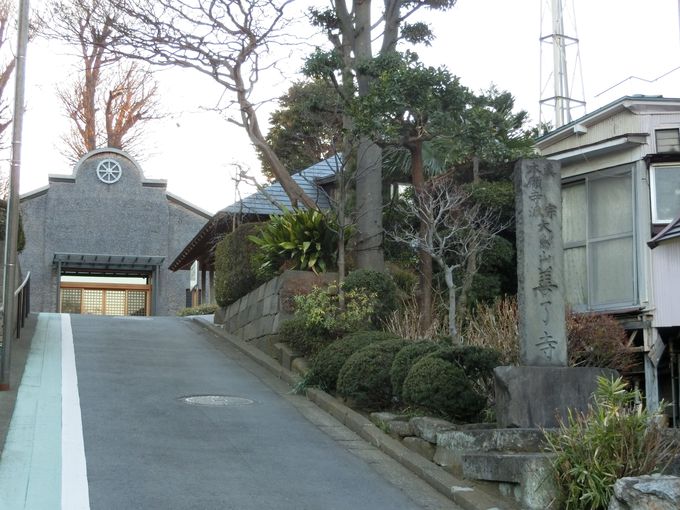 @̃C[W𕢂ߑ㌚zIVjɗDuPv