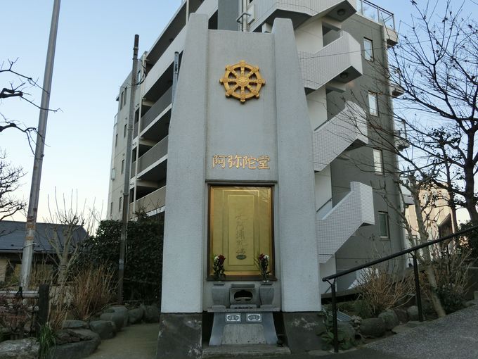 @̃C[W𕢂ߑ㌚zIVjɗDuPv