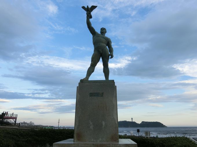 hЂӎW]BȊCłė~Ɗ肤X