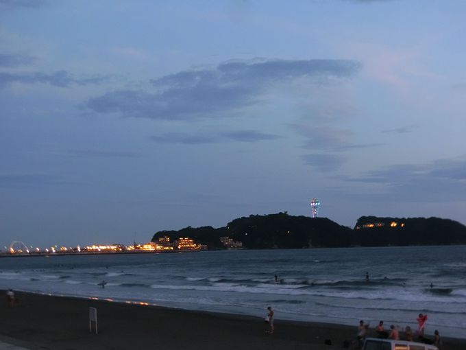 xmRƍ]m̐i^ĆHڂς̃}WbNI