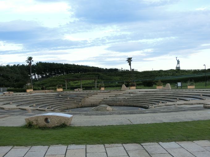 V{݂[IlqǂꏏɊy߂Xy[X