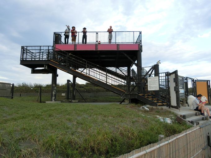 hЂӎW]BȊCłė~Ɗ肤X