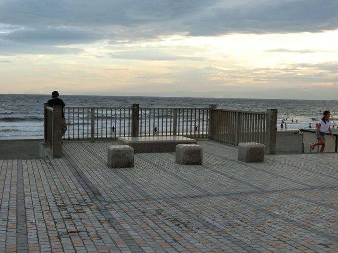 hЂӎW]BȊCłė~Ɗ肤X