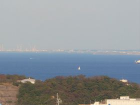 {uˎRvŗjUIRŖ쒹⑐Ԃ̊ӏ܂̋LTlC