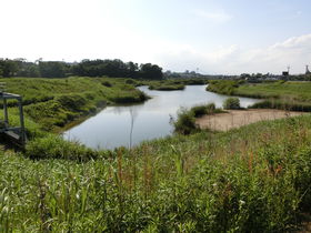 rIg[vĉHluVnvŋMdȐώ@悤I̋LTlC