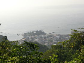 _ސu͂܎ORΒnvŔ̌IR̒߂͑űLTlC