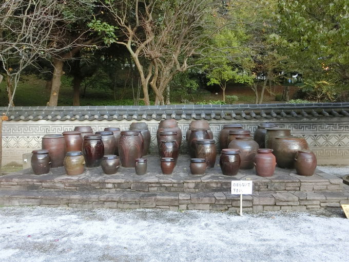 ؍̎̌IuRA뉀vŃ^CXbv