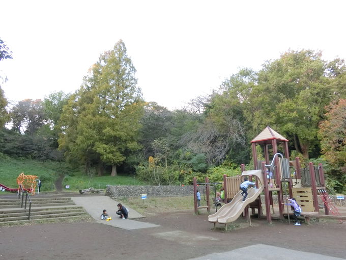 qǂɐlC̃OI͂ʂlG̉ԁXK