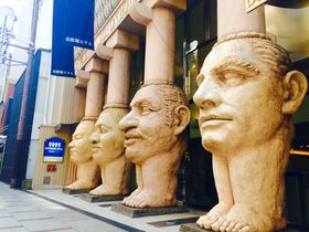 �Ȃ�΂̂������߃z�e��10�I �w�ߍ����z�e�������荠�J�v�Z�����̋L���T���l�C��