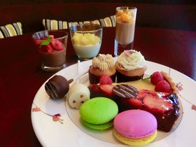 wIC^[R`l^zeŏ㎿ȃ`R[gubtF̋LTlC