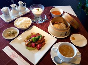 ꑱ27N`uVハVgzevUvŃbNXЂƎ̋LTlC