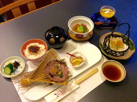 K[fpX`fGȂĂȂrWlXze̋LTlC