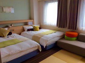 ԂAɈŜIuVXe[VzeAlbNXv̋LTlC