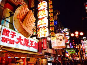 Apze䓰ؖ{wO`₩ȊόnES֋GAłXeC`̋LTlC