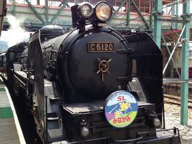 �����쉈���̌i�ς𖞋i�ISL�݂Ȃ��ݍ��Ŋ��\����Q�n���̋L���T���l�C��