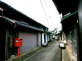 �Ԃ��P����Ȃ����I �����E�o�H���̂Ԃ�Ԃ�U�����̋L���T���l�C��