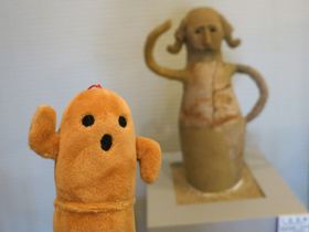 ÕLOVEImVcˌÕXuv`ē̋LTlC