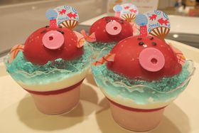 ^RIɁEΉwk10ȓŌ邨yY10I̋LTlC