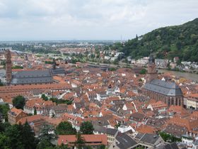 �ƁE�t�����N�t���g������A��\�I�l�C�s�s�u�n�C�f���x���N�v�̋L���T���l�C��