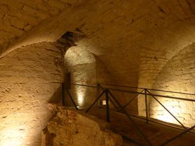 �x���M�[�ɂ�����̉��{����I�n���ɖ���uCOUDENBERG�v�̋L���T���l�C��