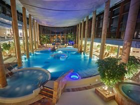 �S���g�̂��������I�h�C�c�����̃A�[�w���u�J�����X�e�����v�̋L���T���l�C��