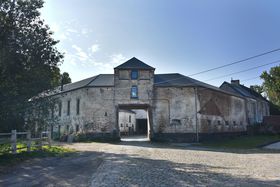 Ƒ_ƌnxM[r[IuBERTINCHAMPSv̋LTlC