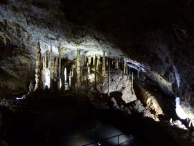 ܂ŉFH~VO[KCh3ExM[uA̓Av̋LTlC