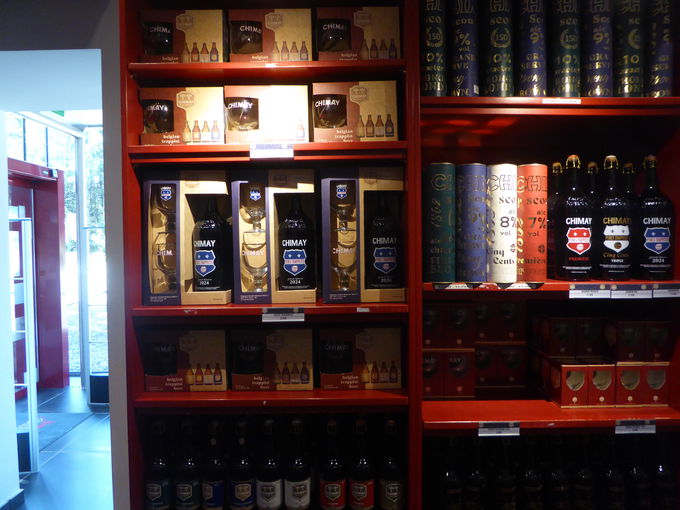 �u�V���C�r�[���v�t�@���Ȃ�A�܂������ցI