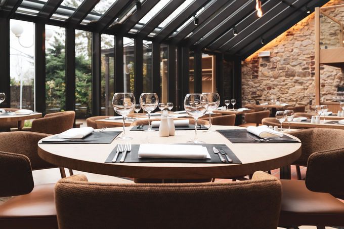 �ґ򃉃��`������