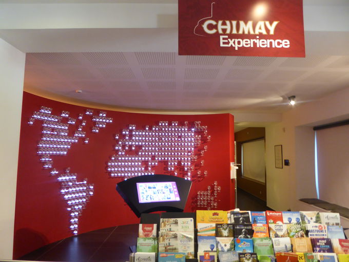 �u�V���C�r�[���v�t�@���Ȃ�A�܂������ցI