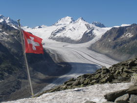 ���E��Y�̃A���b�`�X�́I�X�C�X�E�G�b�M�X�z�����W�]�䂩��̐�i�̋L���T���l�C��