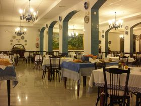 C]I}JuzeE}[iE\CG[v̋LTlC